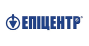 epicentr